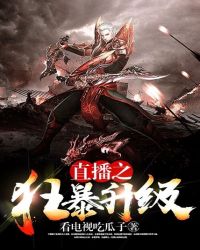 ֱ��֮������