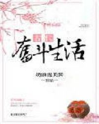 �Ŵ��ܶ��������