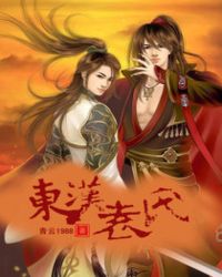 ����Ԭ�Ϸ���