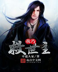 ���˾�����