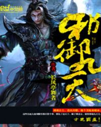 а������