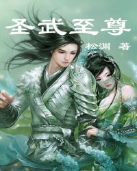 ʥ���������