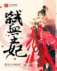 ߱Ѫ��������