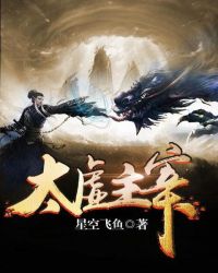 ̫�����׷���