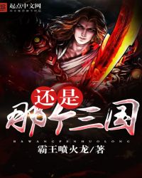 �����Ǹ���������