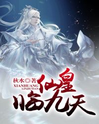 �ɻ��پ������