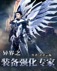 ���֮װ��ǿ��ר��