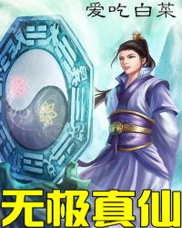 �޼�����