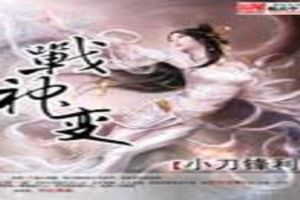 ս������