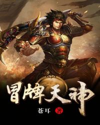 ð������