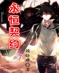 ������Լ