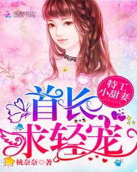 �ع�С����:�׳�,��������