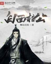 �����๫����