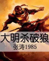 ����ɱ����