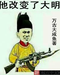 ���ı��˴���