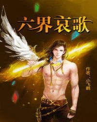 ���簧�����