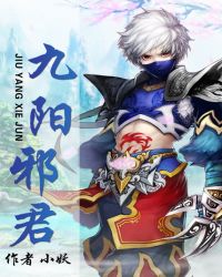 ����а��