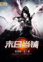 ĩ�յ��̷���