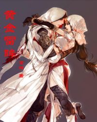 �ƽ�����