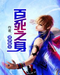 ����֮������