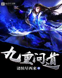 �����ʵ�