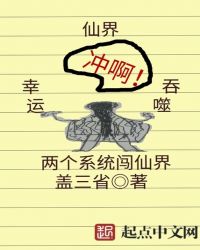 ����ϵͳ���ɽ�