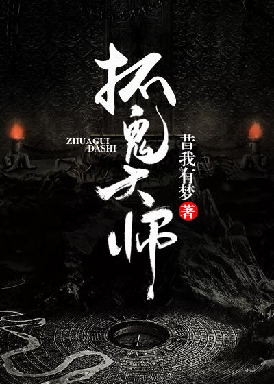 ץ����ʦ����