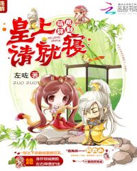 �Ⱥ�޵�:����,�����