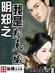 ��֣֮����֣���