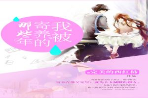 �ұ���������Щ�����