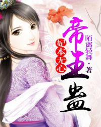 ������,��������