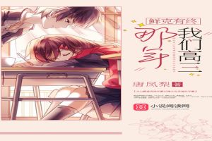 �ʿ�����:�������Ǹ�������