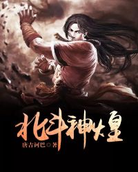 ������ͷ���