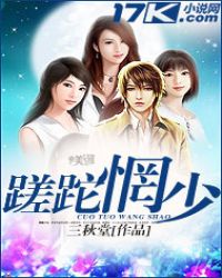 ������ٷ���