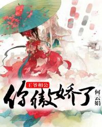 ��ү�๫�������