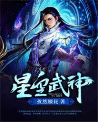 �ǿ�����