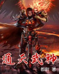 ͨ������