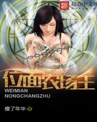 λ��ũ��������