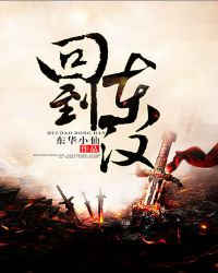 �ص�����