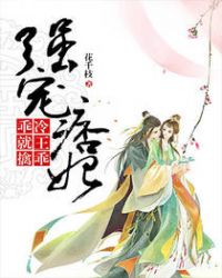 ǿ��Ʀ��:�����ԹԾ��ܷ���