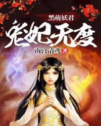 �������������޶�