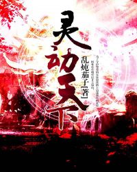 �鶯���·���