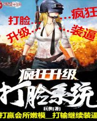 �����������ϵͳ