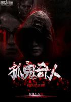 ץ�����˷���