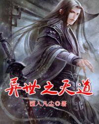 ����֮���