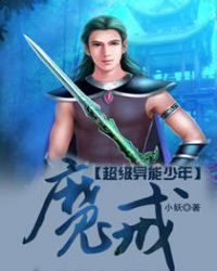 ������������:ħ�����