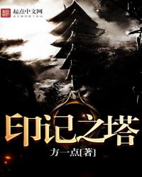 ӡ��֮������