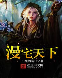 ��լ����