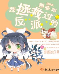 �촩֮��Щ�������ȹ��ķ��ɷ���