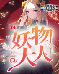 ������˷���